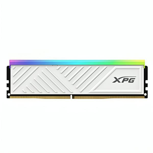 MEMORIA RAM PC 32GB ADATA XPG SPECTRIX D35G AX4U320032G16A-SWHD35G
