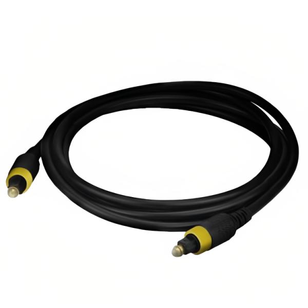 CABLE OPTICO THONET & VANDER FASER 10,2 GBPS 3M HK097-03279