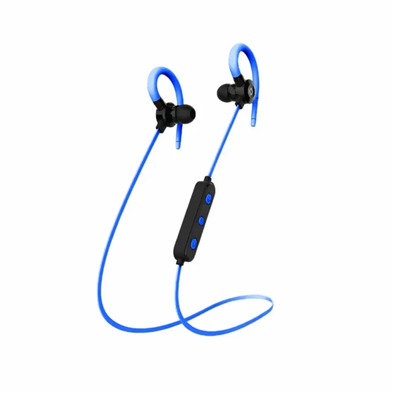 Thonet & vander vr10 Blue