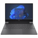 Laptop HP Victus i5-13420H 15.6″ 16GB RAM 512GB SSD RTX 4050