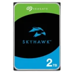 Dahua disco duro seagate 2000GB (2TB) – ST2000VX016 – 1.2.23.02.10327