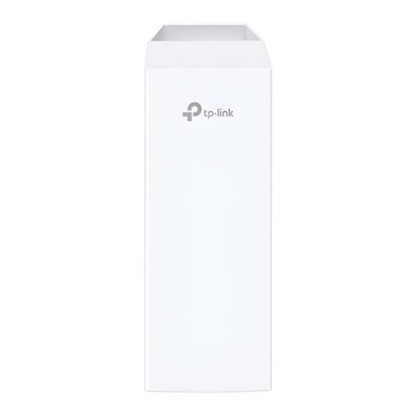 PUNTO DE ACCESO TP LINK 300MBPS 5GHZ 13DBI EXTERIOR CPE510 (ES)