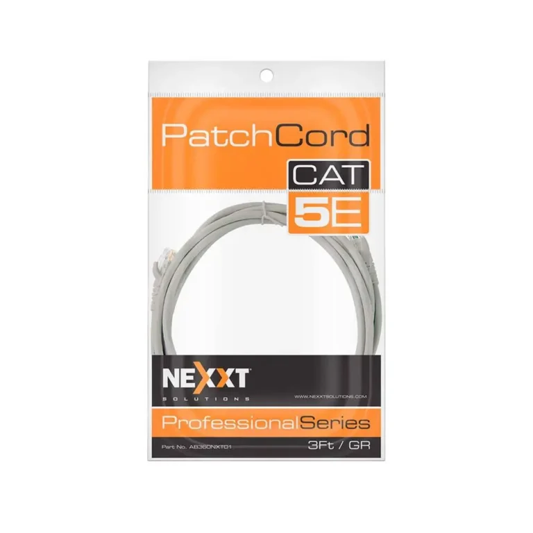 Nexxt AB360NXT01