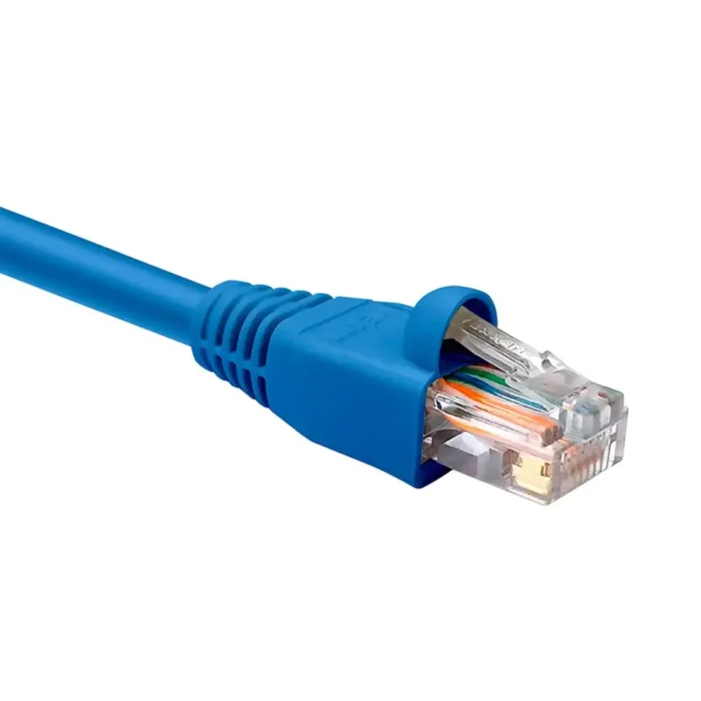 Nexxt Solutions AB360NXT02 cable Cat5E