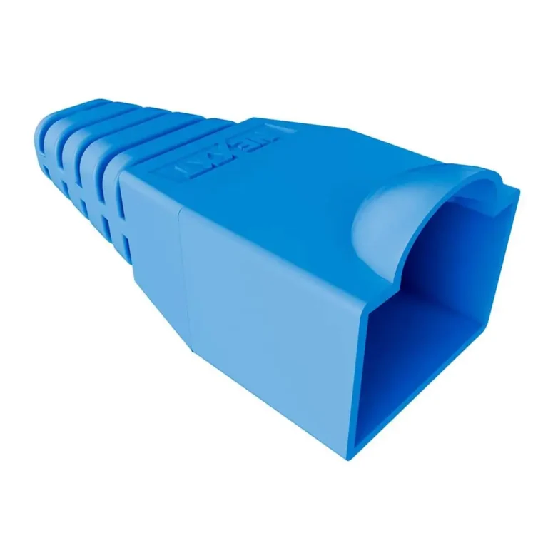 Capuchones RJ45 Nexxt