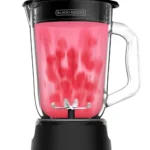 Black + Decker licuadora BL1600BG-LA - Image 2