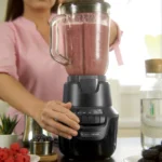 Black + Decker licuadora BL1600BG-LA - Image 3