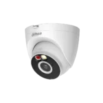 Dahua camara red wi-fi de torreta 2MP – DH-IPC-T2AN-PV-0280B – 1.0.01.04.41609-9005