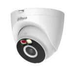 Camara red wi-fi de torreta 4MP