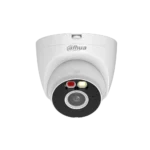 Dahua camara red wi-fi de torreta 4MP - DH-IPC-T4AN-PV-0280B - 1.0.01.04.41617-9003 - Image 2