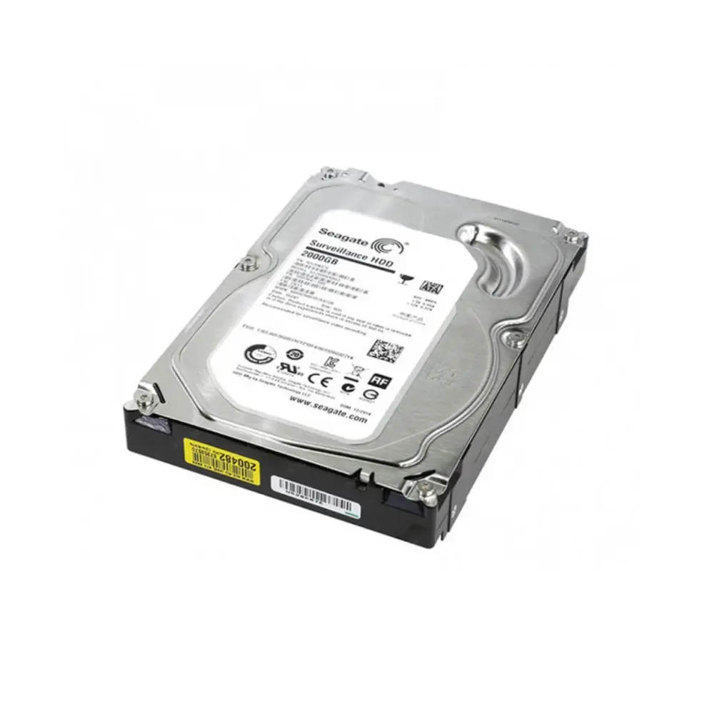 ST1000VX012