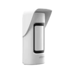 Dahua detector triple tecnologia externo Inalambrico – DHI-ARD2251E-W2- 1.0.01.19.10816