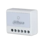 Dahua rele Inalambrico – DHI-ARM7011-W2 – 1.0.01.19.10691