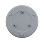 Dahua camara de red WizMind domo varifocal IR de 4 MP - 1.0.01.04.40580-0005 DH-IPC-HDBW5442E-ZHE - Image 2