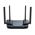 Dahua router inalambrico wifi 6 AX1800 – DH-AX18(US)- 1.0.99.83.10152