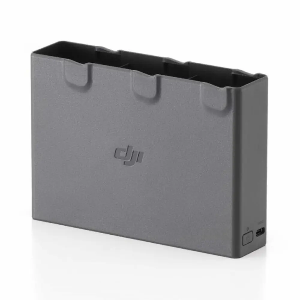 DJI – Avata 2 Battery Charging Hub