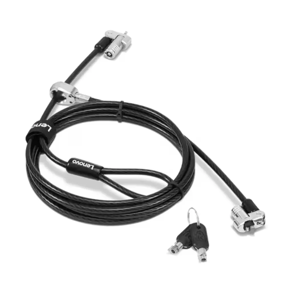 Cable de seguridad para dispositivos