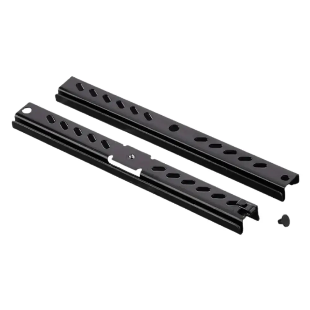 HPE Aruba AP-MNT-A – Kit de montaje de dispositivos de red – para HPE Aruba AP-504, AP-505, AP-514, AP-515, AP-534, AP-535, AP-555