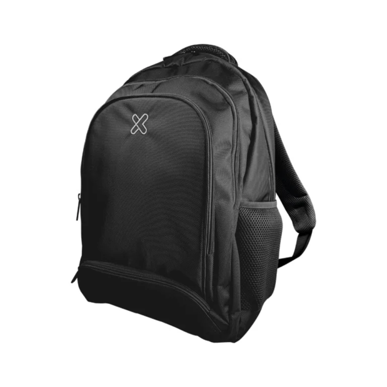 Mochila para laptop Arles