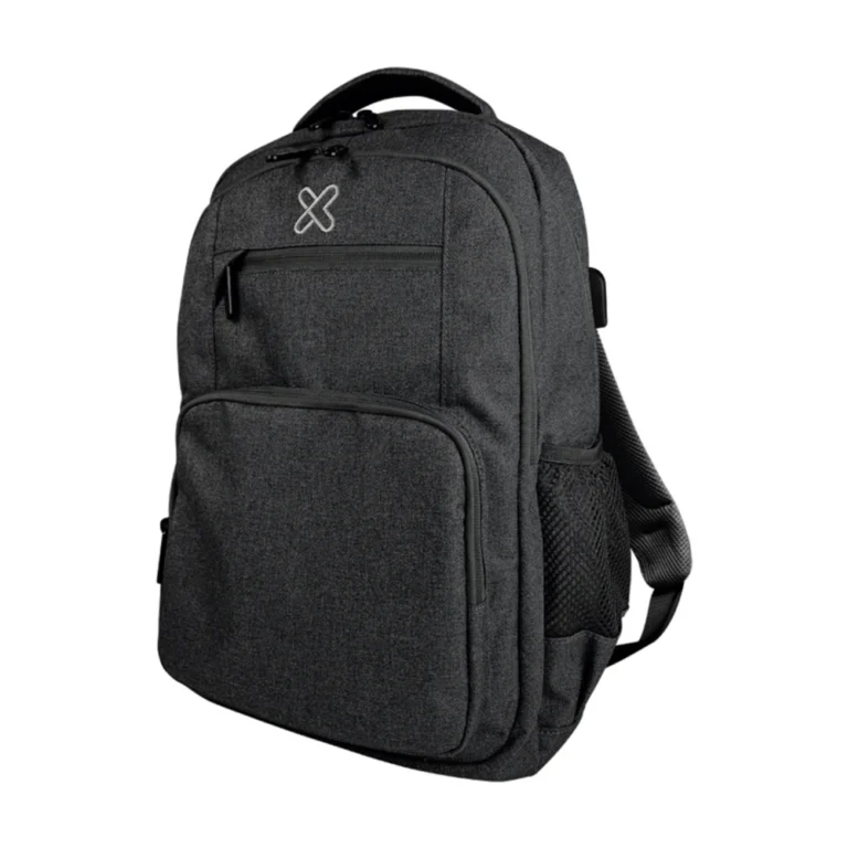 Mochilas Stendal