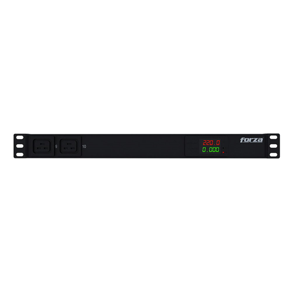 PDU Medible 4000W