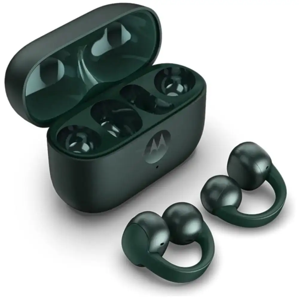 MOTOROLA MOTO BUDS LOOP