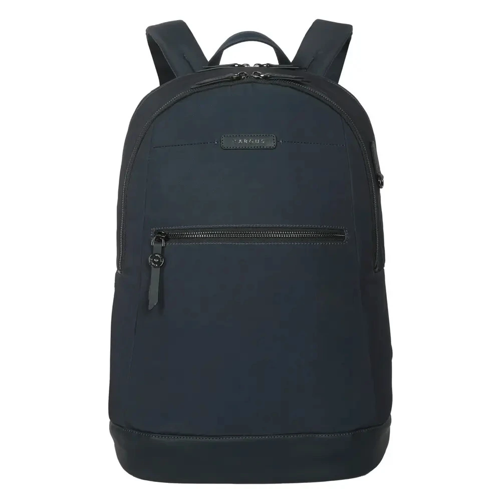 Mochila urbana sostenible Targus