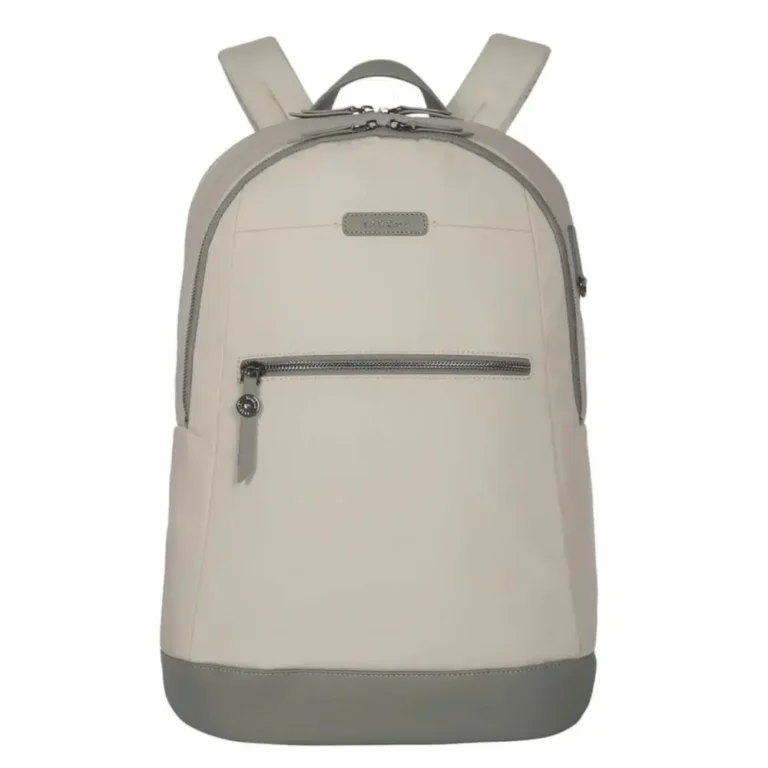 Mochila urbana ecológica Targus Avila