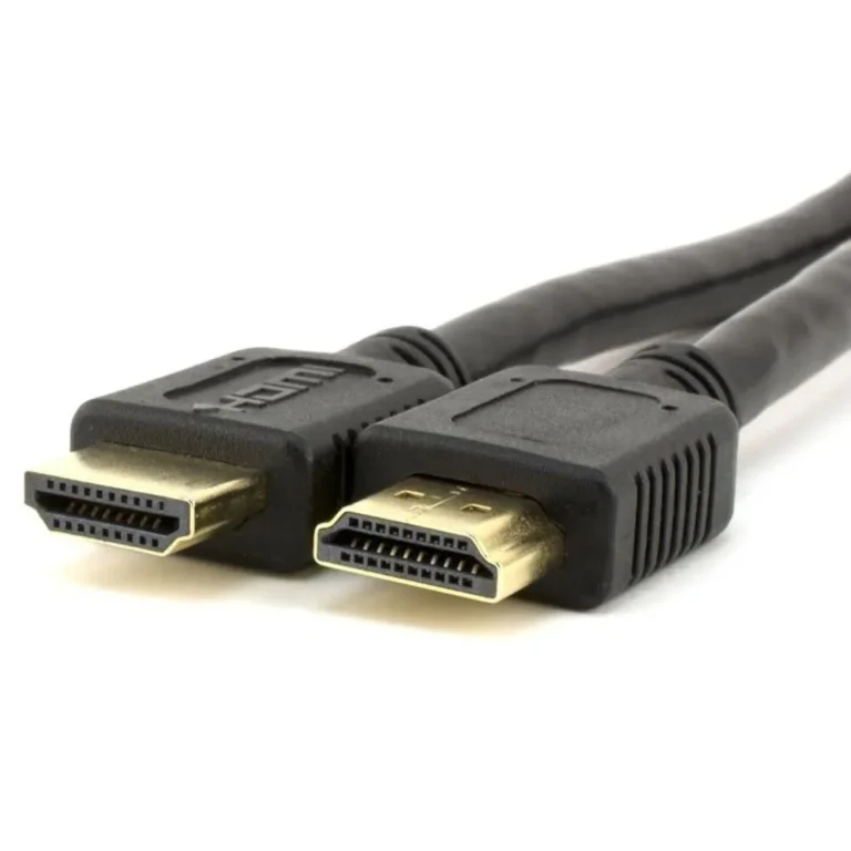 Cable HDMI 45 pies