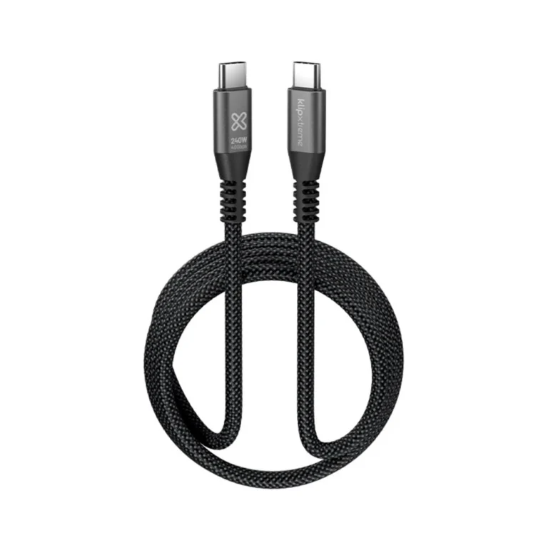 CABLE PowerGo 850