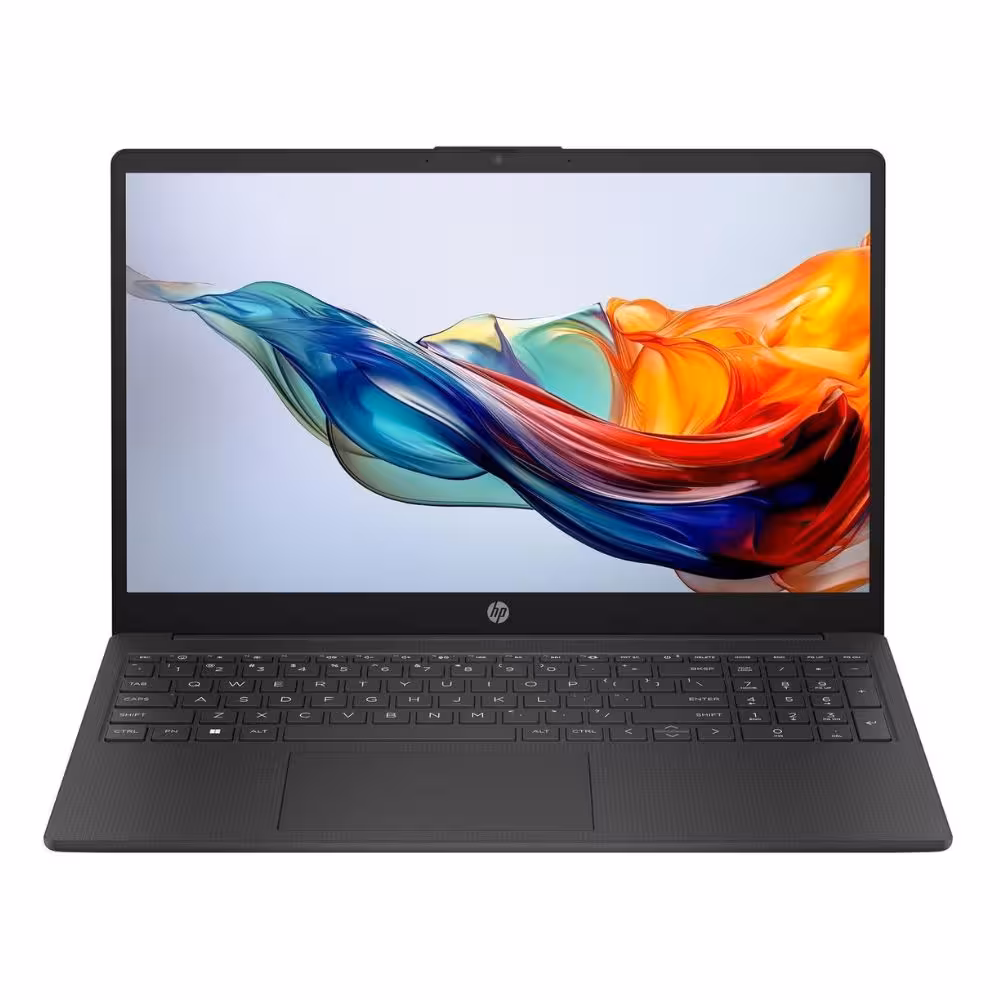 LAPTOP HP 15T-FD000 15.6″ I7-1355U 8GB 256GB SDD WIN 11 INGLÉS HP-15T-FD000B NEGRO LAPTOP HP 15T-FD000 15.6″ I7-1355U 8GB 256GB SDD WIN 11 INGLÉS HP-15T-FD000B NEGRO
