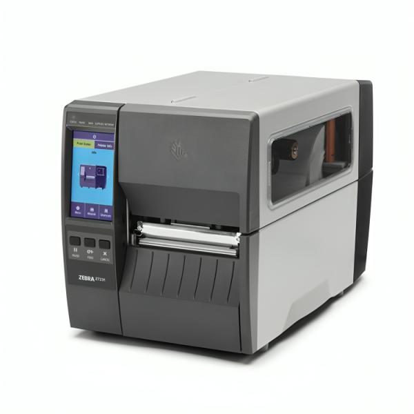 ZEBRA ZT231