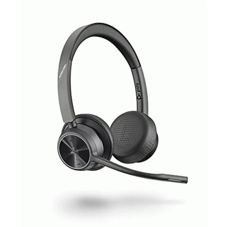 Poly Voyager 4320