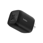 Belkin – Battery charger – Lithium ion – Para – – N switch 2