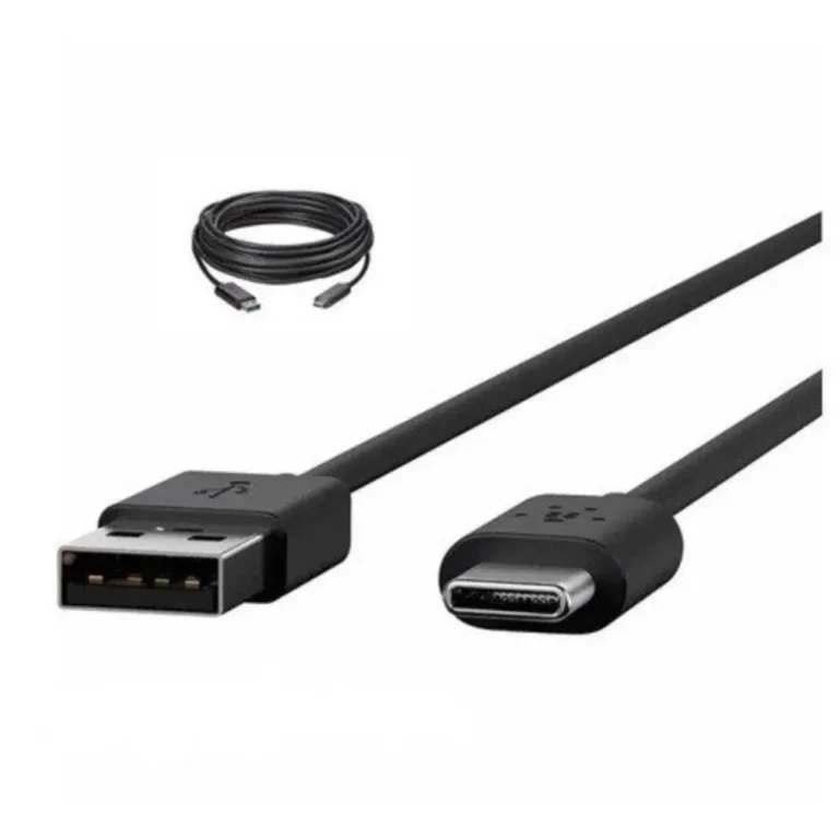 Cable HP de 5mts
