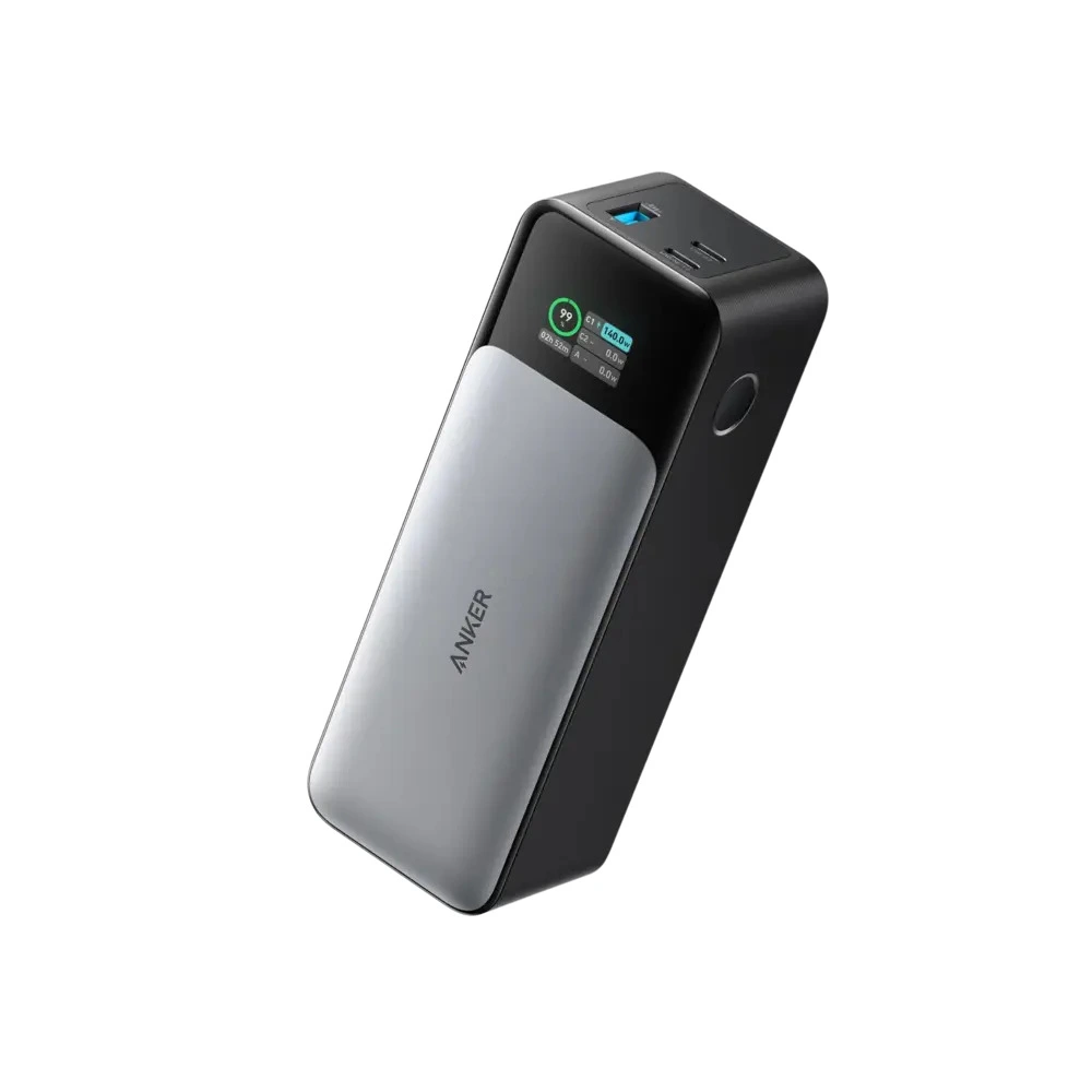 Power bank Anker