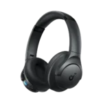 Audífonos Soundcore Q11I Gris