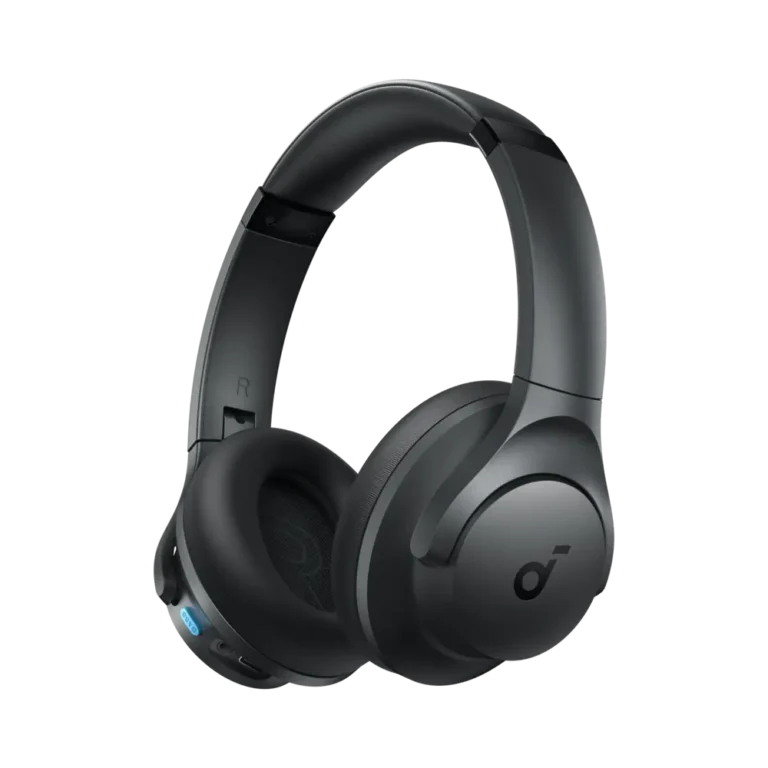 Q11i Gray
