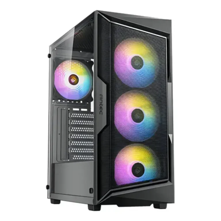 Antec AX61