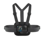 Chesty (Performance Chest Mount)