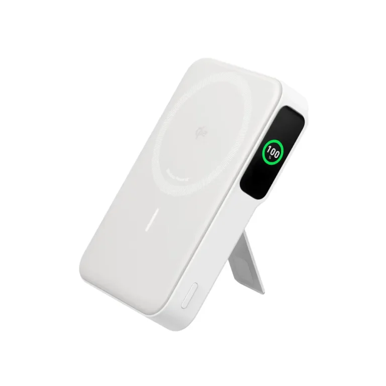 Anker MagGo Power Bank 10K