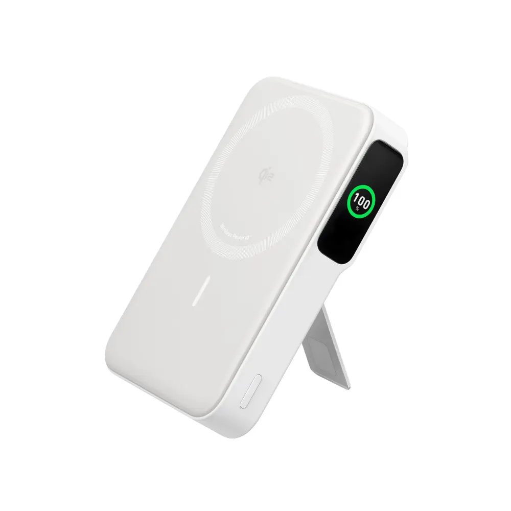 Anker MagGo Power Bank 10K