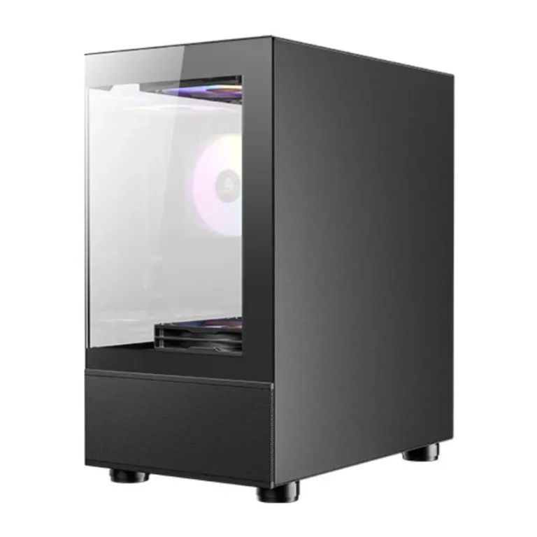 Antec CX200M