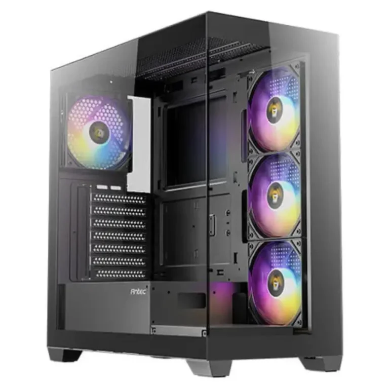 Antec CX300 ARGB