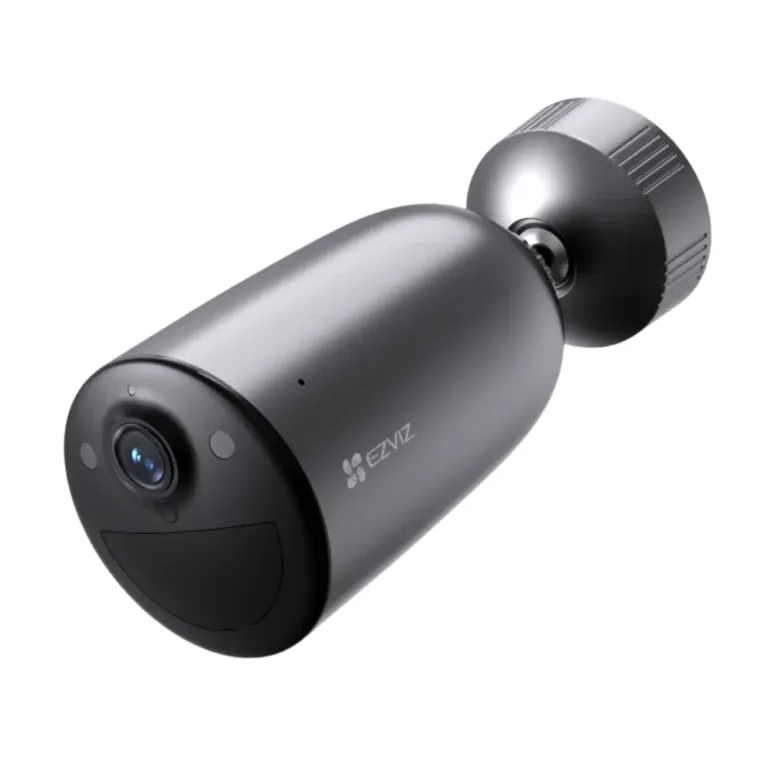 EZVIZ EB3 4G
