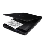 Epson escaner perfection V39 II B11B268201 - Image 2