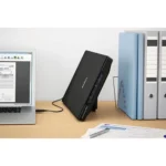 Epson escaner perfection V39 II B11B268201 - Image 3