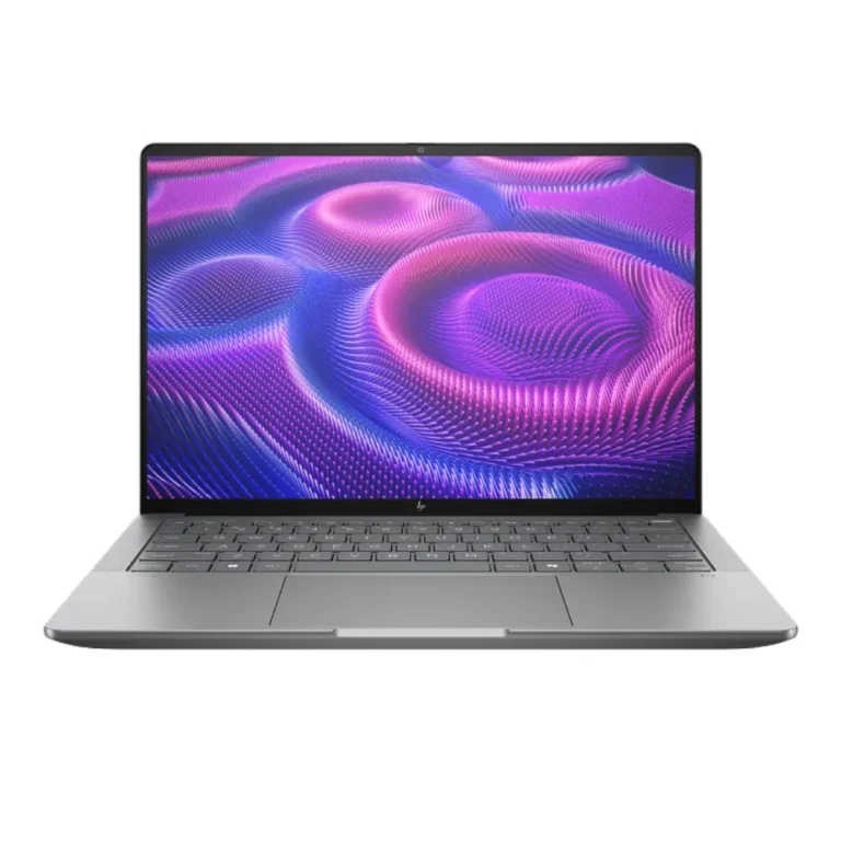 Zbook Ultra G1a Mobile