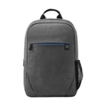 HP Mochila Prelude G2 15,6″ 1E7D6UT