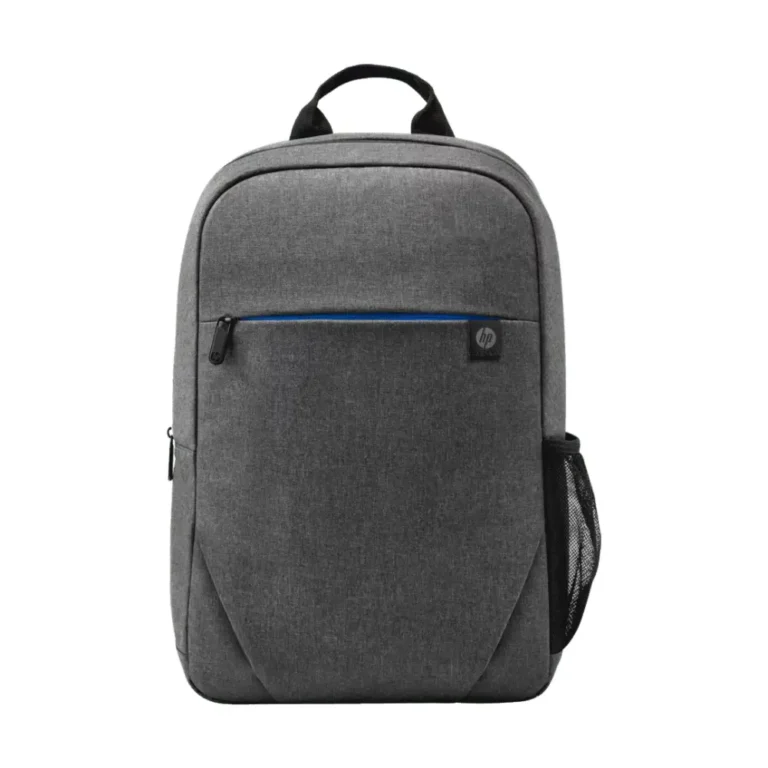 Mochila HP Prelude